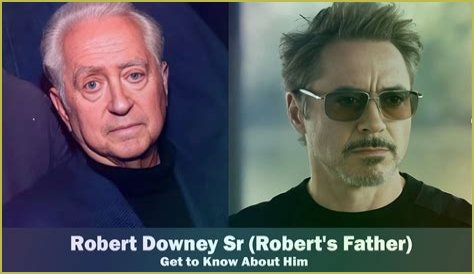 Understanding Robert Downey Jr.'s Journey Through Cancer: A Comprehensive Overview